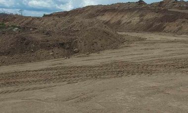 Pre-Selling Exclusive Residential Lots at Pililla Rizal Overlooking Laguna Lake