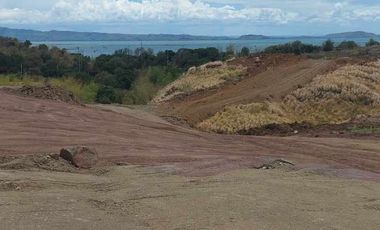 Pre-Selling Exclusive Residential Lots at Pililla Rizal Overlooking Laguna Lake