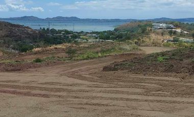 Pre-Selling Exclusive Residential Lots at Pililla Rizal Overlooking Laguna Lake