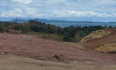 Pre-Selling Exclusive Residential Lots at Pililla Rizal Overlooking Laguna Lake