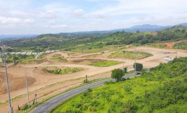 Pre-Selling Exclusive Residential Lots at Pililla Rizal Overlooking Laguna Lake