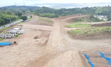 Pre-Selling Exclusive Residential Lots at Pililla Rizal Overlooking Laguna Lake