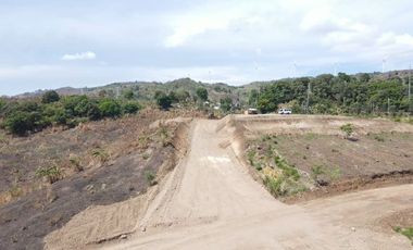 Pre-Selling Exclusive Residential Lots at Pililla Rizal Overlooking Laguna Lake