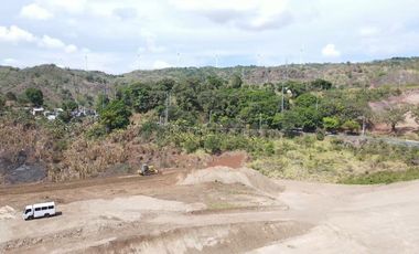 Pre-Selling Exclusive Residential Lots at Pililla Rizal Overlooking Laguna Lake