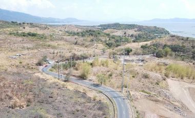 Pre-Selling Exclusive Residential Lots at Pililla Rizal Overlooking Laguna Lake