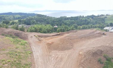 Pre-Selling Exclusive Residential Lots at Pililla Rizal Overlooking Laguna Lake