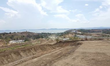 Pre-Selling Exclusive Residential Lots at Pililla Rizal Overlooking Laguna Lake