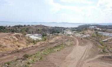 Pre-Selling Exclusive Residential Lots at Pililla Rizal Overlooking Laguna Lake