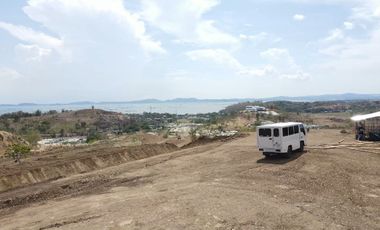 Pre-Selling Exclusive Residential Lots at Pililla Rizal Overlooking Laguna Lake