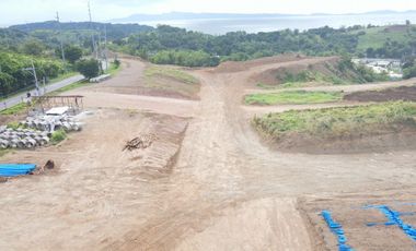 Pre-Selling Exclusive Residential Lots at Pililla Rizal Overlooking Laguna Lake