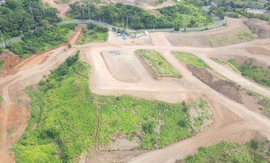 Pre-Selling Exclusive Residential Lots at Pililla Rizal Overlooking Laguna Lake