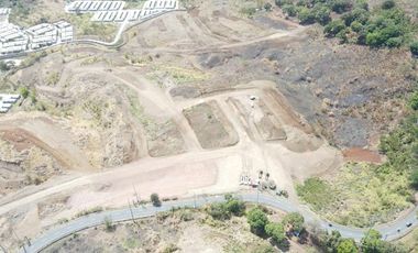Pre-Selling Exclusive Residential Lots at Pililla Rizal Overlooking Laguna Lake