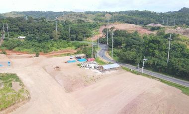 Pre-Selling Exclusive Residential Lots at Pililla Rizal Overlooking Laguna Lake