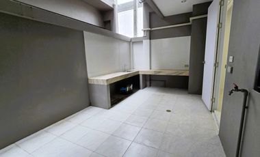 Brand New! Corner Unit at Project Entrance – Nordic Style Townhome, Never Lived In! Townhome for Sale at *Assawin Village In-Chan*, Samut Songkhram