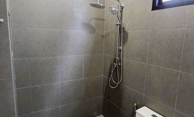 Brand New! Corner Unit at Project Entrance – Nordic Style Townhome, Never Lived In! Townhome for Sale at *Assawin Village In-Chan*, Samut Songkhram