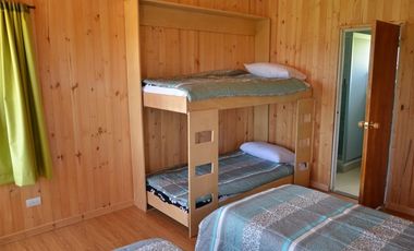 SE VENDE CASA DE RECREO EN PAIPA, BOYACA