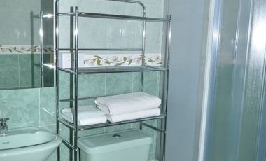 SE VENDE CASA DE RECREO EN PAIPA, BOYACA