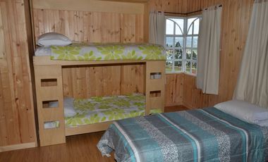 SE VENDE CASA DE RECREO EN PAIPA, BOYACA