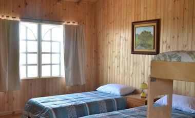 SE VENDE CASA DE RECREO EN PAIPA, BOYACA