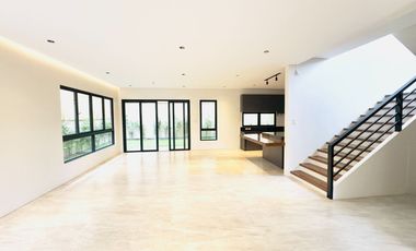 5 Bedrooms Brand New 2Storey House and Lot for Sale in BF Homes, Las Piñas City