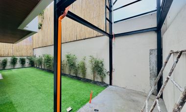 5 Bedrooms Brand New 2Storey House and Lot for Sale in BF Homes, Las Piñas City