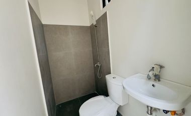 5 Bedrooms Brand New 2Storey House and Lot for Sale in BF Homes, Las Piñas City