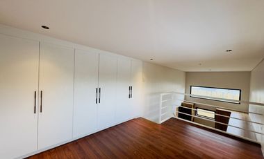 5 Bedrooms Brand New 2Storey House and Lot for Sale in BF Homes, Las Piñas City