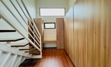 5 Bedrooms Brand New 2Storey House and Lot for Sale in BF Homes, Las Piñas City