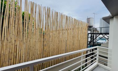 5 Bedrooms Brand New 2Storey House and Lot for Sale in BF Homes, Las Piñas City