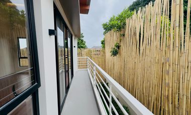 5 Bedrooms Brand New 2Storey House and Lot for Sale in BF Homes, Las Piñas City