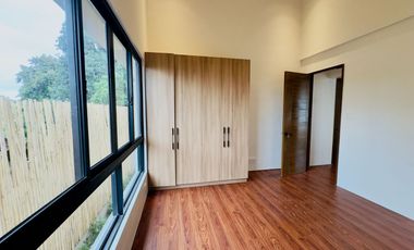 5 Bedrooms Brand New 2Storey House and Lot for Sale in BF Homes, Las Piñas City