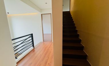 5 Bedrooms Brand New 2Storey House and Lot for Sale in BF Homes, Las Piñas City