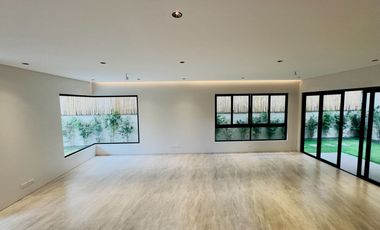 5 Bedrooms Brand New 2Storey House and Lot for Sale in BF Homes, Las Piñas City