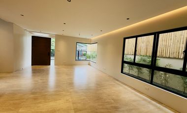 5 Bedrooms Brand New 2Storey House and Lot for Sale in BF Homes, Las Piñas City