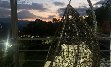 SE VENDE CASA DE RECREO EN PUENTE NACIONAL, SANTANDER