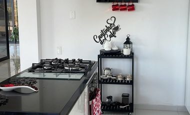 SE VENDE CASA DE RECREO EN PUENTE NACIONAL, SANTANDER