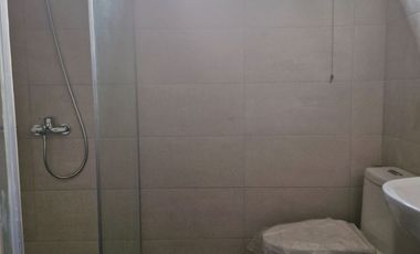 FOR LEASE: 5BR House and Lot in Bel Air, Makati City