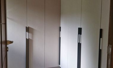 FOR LEASE: 5BR House and Lot in Bel Air, Makati City