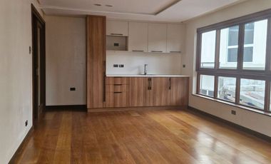 FOR LEASE: 5BR House and Lot in Bel Air, Makati City