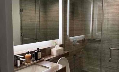 FOR SALE: 2 BEDROOM AT TPR