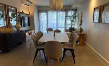 FOR SALE: 2 BEDROOM AT TPR