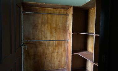 Casa de Campo en Venta en San Miguel Regla, Huasca de Ocampo, Hidalgo.