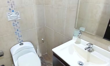 Se vende casa campestre en Condominio Versalles, Condominio, Ricaurte