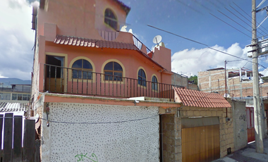 Casa en venta en Colonia Del PRI, Chilpancingo, Guerrero JP