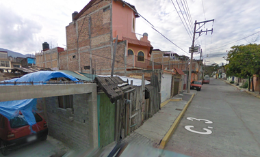Casa en venta en Colonia Del PRI, Chilpancingo, Guerrero JP