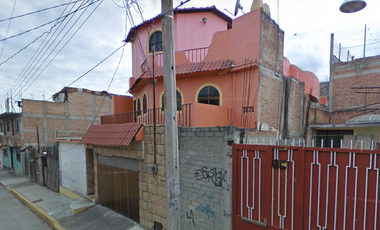 Casa en venta en Colonia Del PRI, Chilpancingo, Guerrero JP