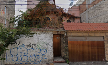 Casa en venta en Colonia Del PRI, Chilpancingo, Guerrero JP