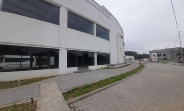 Locales de alquiler en Vía a la Costa