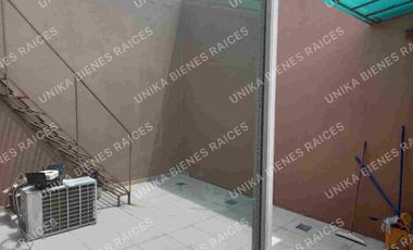 EXCELENTE PROPIEDAD COMERCIAL EN VENTA, CON BUENA UBICACIÓN, ACTUALMENTE GENERANDO RENTAS, SE PUEDE VENDER CON O SIN INQUILINOS