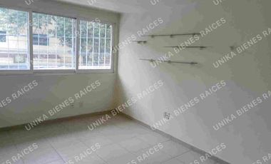 EXCELENTE PROPIEDAD COMERCIAL EN VENTA, CON BUENA UBICACIÓN, ACTUALMENTE GENERANDO RENTAS, SE PUEDE VENDER CON O SIN INQUILINOS